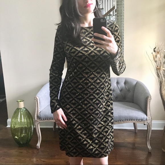 Jessica Howard Dress NWT - Picture 3 of 8